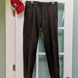 😎 Brooks Brothers Slacks 😎